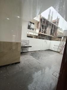Hall Image of 4500 Sq.ft 6 BHK Independent House for sale in Sector 34 Chandigarh for Rs. 224500000
