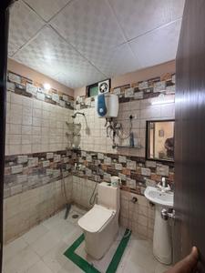Image of 1650 Sq.ft 3 BHK Apartment / Flat for sale in Sector 44, Noida for Rs. 8500000