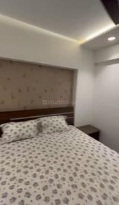 Bedroom Image of 950 Sq.ft 2 BHK Apartment / Flat for sale in Kothrud Pune for Rs. 12000000