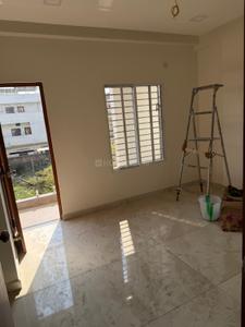 Hall Image of 1400 Sq.ft 3 BHK Apartment / Flat for sale in Zingabai Takli Nagpur for Rs. 5500000