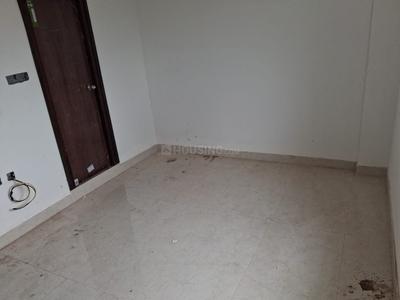 Bedroom Image of 1050 Sq.ft 2 BHK Apartment / Flat for sale in Sree Boppanas Pearl, Pocharam Hyderabad for Rs. 4700000
