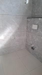 Image of 4500 Sq.ft 5 BHK Villa for sale in Sainikpuri, Secunderabad for Rs. 29500000