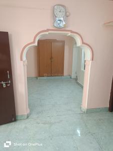 Bedroom Image of 1197 Sq.ft 5 BHK Independent House for sale in Mettuguda Secunderabad for Rs. 12500000