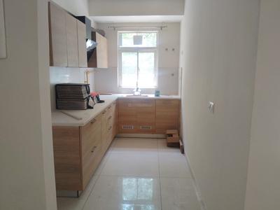 Kitchen Image of 1205 Sq.ft 2 BHK Apartment / Flat for sale in Sector 33 Sohna for Rs. 13600000