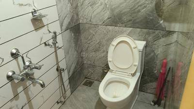 Image of 2200 Sq.ft 4 BHK Independent House for sale in Kangarappady, Kochi for Rs. 12000000