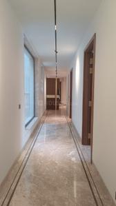 Image of 2600 Sq.ft 4 BHK Builder Floor for sale in Green Park Extension, New Delhi for Rs. 155000000