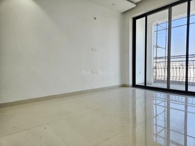 Bedroom Image of 1236 Sq.ft 2 BHK Apartment / Flat for sale in Premium Vista, Jakhya Indore for Rs. 6674000