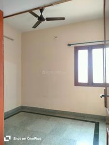 Bedroom Image of 1500 Sq.ft 2 BHK Builder Floor for rent in Koramangala Bengaluru for Rs. 37500