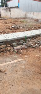 Image of 1900 Sq.ft Residential Plot / Land for sale in Ullal Uppanagar, Bengaluru for Rs. 20900000