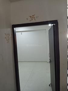 Hall Image of 1000 Sq.ft 2 BHK Independent House for rent in Hatia Ranchi for Rs. 13000