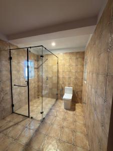 Image of 2368 Sq.ft 4 BHK Penthouse for sale in Mapusa, Goa for Rs. 25000000