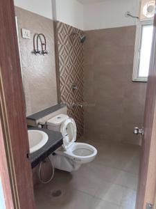 Image of 1206 Sq.ft 3 BHK Apartment / Flat for sale in ATS Pious Hideaways, Sector 150, Noida for Rs. 22612500