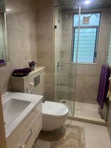 Image of 1650 Sq.ft 3 BHK Apartment / Flat for sale in Kasturi Eon Homes, Hinjawadi Phase 3, Pune for Rs. 16500000