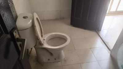 Image of 1750 Sq.ft 4 BHK Apartment / Flat for rent in Ajnara Gen X, Crossings Republik, Ghaziabad for Rs. 24000