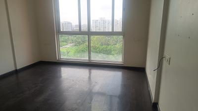 Bedroom Image of 1200 Sq.ft 2 BHK Apartment / Flat for rent in Goel Acropolis, Sus Pune for Rs. 34999