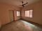 Bypass Valley Abasan Bedroom 1