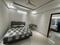 Kundalahalli, Brookefield Bedroom 2