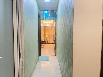 Image of 2000 Sq.ft 3 BHK Builder Floor for rent in RWA Hauz Khas Block C 5, Hauz Khas, New Delhi for Rs. 125000