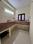 Maran Constructions Kitchen 1