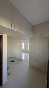 Kitchen Image of 1030 Sq.ft 2 BHK Builder Floor for sale in Vengambakkam Chennai for Rs. 8200000