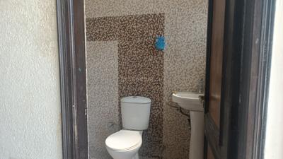Image of 2200 Sq.ft 4 BHK Apartment / Flat for sale in Fortune Victoria Heights, Dhakoli, Zirakpur for Rs. 12990000