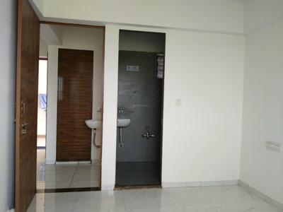 Bedroom Image of 1080 Sq.ft 2 BHK Apartment / Flat for sale in Narolgam Ahmedabad for Rs. 2100000