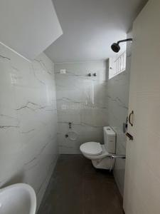 Image of 1850 Sq.ft 3 BHK Independent House for sale in Mowa, Raipur for Rs. 6700000