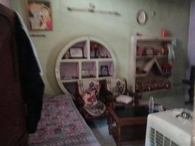 Living Room Image of 1134 Sq.ft 5 BHK Independent House for sale in Subedarganj Allahabad for Rs. 6000000