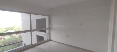 Bedroom Image of 1570 Sq.ft 3 BHK Apartment / Flat for sale in Gagan Ela, Mohammed Wadi Pune for Rs. 12000000
