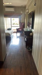 Hall Image of 2587 Sq.ft 3.5 BHK Apartment / Flat for sale in Sector 57 Gurgaon for Rs. 37000000
