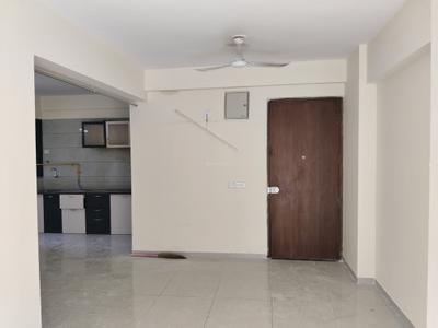 Living Room Image of 2500 Sq.ft 3 BHK Independent House for rent in Bopal Ahmedabad for Rs. 25000