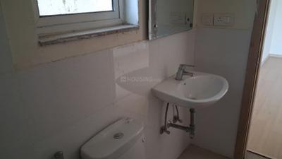 Image of 1943 Sq.ft 3 BHK Apartment / Flat for sale in DLF Express Greens, Manesar, Gurgaon for Rs. 14500000