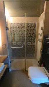 Image of 3300 Sq.ft 4 BHK Apartment / Flat for sale in RNA Auroville, Santacruz West, Mumbai for Rs. 105000000