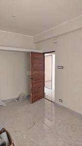 Bedroom Image of 1058 Sq.ft 3 BHK Apartment / Flat for sale in Adambakkam Chennai for Rs. 11100000