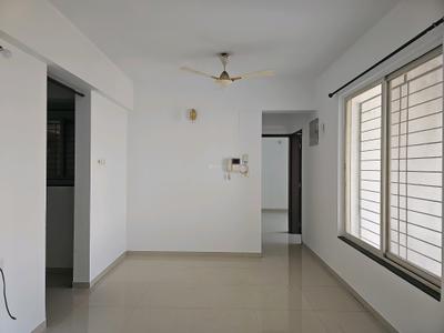 Living Room Image of 1020 Sq.ft 2 BHK Apartment / Flat for sale in Guardian Hill Shire Phase 1, Wagholi Pune for Rs. 5800000
