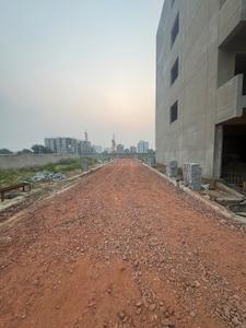 Image of 1368 Sq.ft Residential Plot / Land for sale in Manesar, Gurgaon for Rs. 33000000