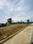Badauli Village Main Image 1