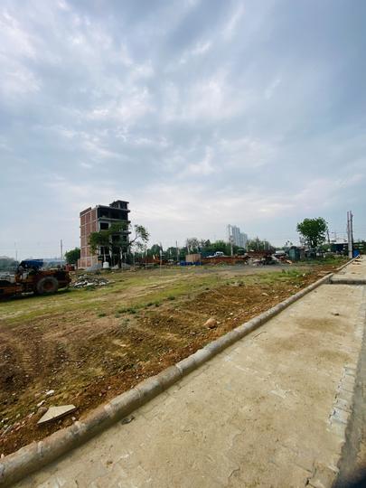 Badauli Village Main Image 1