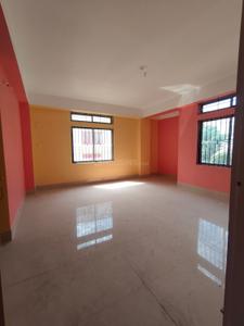 Bedroom Image of 2100 Sq.ft 3.5 BHK Apartment / Flat for sale in Six Mile Guwahati for Rs. 11500000