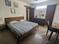 Kalkaji Bedroom 2