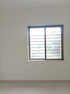 Bedroom Image of 2600 Sq.ft 4 BHK Apartment / Flat for sale in Tigers Nest, Bhugaon Pune for Rs. 26000000