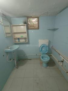 Image of 1993 Sq.ft 4 BHK Independent House for sale in Bodakdev, Ahmedabad for Rs. 24000000