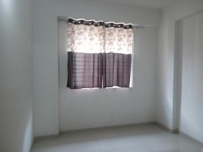 Bedroom Image of 2160 Sq.ft 3 BHK Apartment / Flat for sale in Aryan Elegance, Paldi Ahmedabad for Rs. 12800000