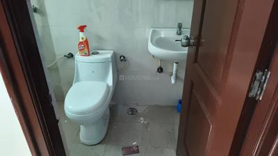 Image of 1475 Sq.ft 3 BHK Apartment / Flat for sale in Kavadiguda, Hyderabad for Rs. 12000000