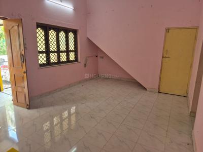 Bedroom Image of 900 Sq.ft 1 BHK Apartment / Flat for rent in Pratap Nagar Nagpur for Rs. 15000