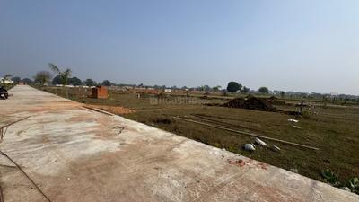 Image of 1000 Sq.ft Residential Plot / Land for sale in Signature Villas, Dhamora, Chhatarpur for Rs. 1000000