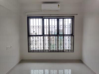 Hall Image of 1144 Sq.ft 3 BHK Apartment / Flat for sale in Kabra New Vinay, Santacruz East Mumbai for Rs. 40000000