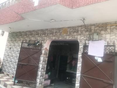 Image of 783 Sq.ft 4.5 BHK Independent House for sale in Shastri Nagar, Meerut for Rs. 5000000