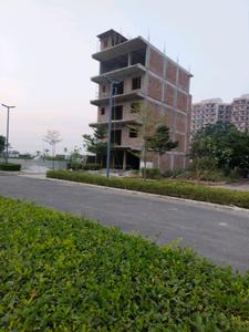 Image of 171 Sq.ft Residential Plot / Land for sale in Skywhales Vienna Greens, Sector 99A, Gurgaon for Rs. 31500004