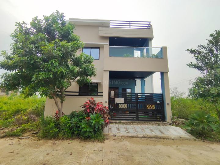 Vedanta Vatika Main Image 1